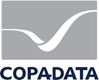 Innovation Partner