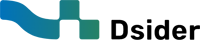 Research Partner