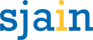 Industry Partner